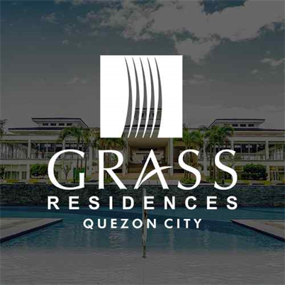 Grass Residences